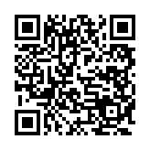 기타 페이지 바로가기 주소(https://www.jangseong.go.kr/q/ezMxMjV8NDAzOTZ8c2hvd3xwYWdlPTJ9&e=M&s=3), QRCODE