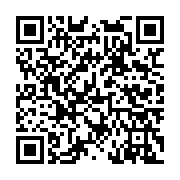 기타 페이지 바로가기 주소(https://www.jangseong.go.kr/q/ezMxMjV8NDAzOTZ8c2hvd3xwYWdlPTM1fQ==&e=M&s=3), QRCODE