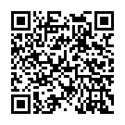 기타 페이지 바로가기 주소(https://www.jangseong.go.kr/q/ezMxMjV8NDAzOTZ8c2hvd3xwYWdlPTM3fQ==&e=M&s=3), QRCODE