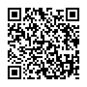 기타 페이지 바로가기 주소(https://www.jangseong.go.kr/q/ezMxMjV8NDAzOTZ8c2hvd3xwYWdlPTMwfQ==&e=M&s=3), QRCODE