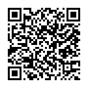 기타 페이지 바로가기 주소(https://www.jangseong.go.kr/q/ezMxMjV8NDAzOTZ8c2hvd3xwYWdlPTMyfQ==&e=M&s=3), QRCODE
