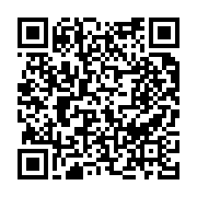 기타 페이지 바로가기 주소(https://www.jangseong.go.kr/q/ezMxMjV8NDAzOTZ8c2hvd3xwYWdlPTQwfQ==&e=M&s=3), QRCODE