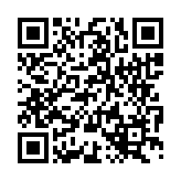 기타 페이지 바로가기 주소(https://www.jangseong.go.kr/q/ezMxMjV8NDAzOTd8c2hvd3x9&e=M&s=3), QRCODE