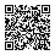 기타 페이지 바로가기 주소(https://www.jangseong.go.kr/q/ezMxMjV8NDAzOTd8c2hvd3xwYWdlPTE3fQ==&e=M&s=3), QRCODE