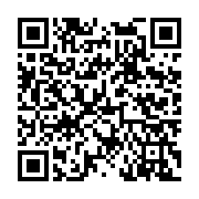 기타 페이지 바로가기 주소(https://www.jangseong.go.kr/q/ezMxMjV8NDAzOTd8c2hvd3xwYWdlPTE5fQ==&e=M&s=3), QRCODE