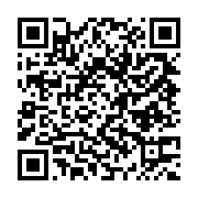 기타 페이지 바로가기 주소(https://www.jangseong.go.kr/q/ezMxMjV8NDAzOTd8c2hvd3xwYWdlPTEzfQ==&e=M&s=3), QRCODE