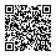 기타 페이지 바로가기 주소(https://www.jangseong.go.kr/q/ezMxMjV8NDAzOTd8c2hvd3xwYWdlPTI2fQ==&e=M&s=3), QRCODE