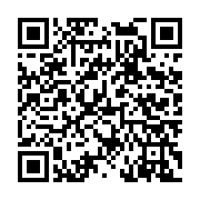기타 페이지 바로가기 주소(https://www.jangseong.go.kr/q/ezMxMjV8NDAzOTd8c2hvd3xwYWdlPTM1fQ==&e=M&s=3), QRCODE