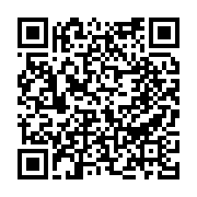 기타 페이지 바로가기 주소(https://www.jangseong.go.kr/q/ezMxMjV8NDAzOTd8c2hvd3xwYWdlPTM3fQ==&e=M&s=3), QRCODE