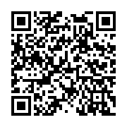 기타 페이지 바로가기 주소(https://www.jangseong.go.kr/q/ezMxMjV8NDAzOTd8c2hvd3xwYWdlPTMwfQ==&e=M&s=3), QRCODE