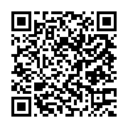 기타 페이지 바로가기 주소(https://www.jangseong.go.kr/q/ezMxMjV8NDAzOTd8c2hvd3xwYWdlPTMyfQ==&e=M&s=3), QRCODE