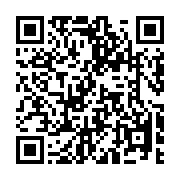 기타 페이지 바로가기 주소(https://www.jangseong.go.kr/q/ezMxMjV8NDAzOTd8c2hvd3xwYWdlPTQwfQ==&e=M&s=3), QRCODE