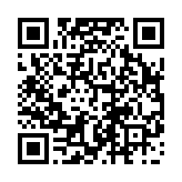기타 페이지 바로가기 주소(https://www.jangseong.go.kr/q/ezMxMjV8NDAzOTl8c2hvd3x9&e=M&s=3), QRCODE
