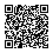 기타 페이지 바로가기 주소(https://www.jangseong.go.kr/q/ezMxMjV8NDAzOTl8c2hvd3xwYWdlPTE3fQ==&e=M&s=3), QRCODE