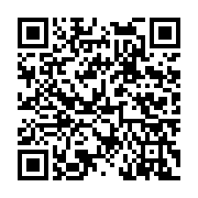 기타 페이지 바로가기 주소(https://www.jangseong.go.kr/q/ezMxMjV8NDAzOTl8c2hvd3xwYWdlPTE5fQ==&e=M&s=3), QRCODE