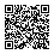 기타 페이지 바로가기 주소(https://www.jangseong.go.kr/q/ezMxMjV8NDAzOTl8c2hvd3xwYWdlPTEzfQ==&e=M&s=3), QRCODE