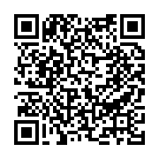 기타 페이지 바로가기 주소(https://www.jangseong.go.kr/q/ezMxMjV8NDAzOTl8c2hvd3xwYWdlPTI2fQ==&e=M&s=3), QRCODE