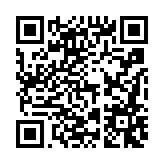 기타 페이지 바로가기 주소(https://www.jangseong.go.kr/q/ezMxMjV8NDAzOTl8c2hvd3xwYWdlPTJ9&e=M&s=3), QRCODE