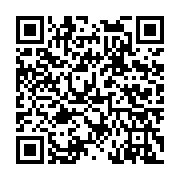 기타 페이지 바로가기 주소(https://www.jangseong.go.kr/q/ezMxMjV8NDAzOTl8c2hvd3xwYWdlPTM1fQ==&e=M&s=3), QRCODE