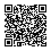 기타 페이지 바로가기 주소(https://www.jangseong.go.kr/q/ezMxMjV8NDAzOTl8c2hvd3xwYWdlPTM3fQ==&e=M&s=3), QRCODE
