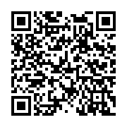 기타 페이지 바로가기 주소(https://www.jangseong.go.kr/q/ezMxMjV8NDAzOTl8c2hvd3xwYWdlPTMwfQ==&e=M&s=3), QRCODE