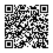 기타 페이지 바로가기 주소(https://www.jangseong.go.kr/q/ezMxMjV8NDAzOTl8c2hvd3xwYWdlPTMyfQ==&e=M&s=3), QRCODE