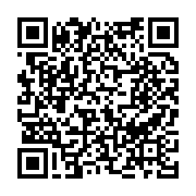 기타 페이지 바로가기 주소(https://www.jangseong.go.kr/q/ezMxMjV8NDAzOTl8c2hvd3xwYWdlPTQwfQ==&e=M&s=3), QRCODE