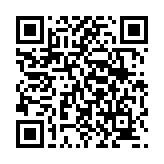 기타 페이지 바로가기 주소(https://www.jangseong.go.kr/q/ezMxMjV8NDB8c2hvd3x9&e=M&s=3), QRCODE