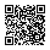 기타 페이지 바로가기 주소(https://www.jangseong.go.kr/q/ezMxMjV8NDB8c2hvd3xwYWdlPTI4M30=&e=M&s=3), QRCODE