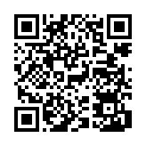 기타 페이지 바로가기 주소(https://www.jangseong.go.kr/q/ezMxMjV8NDB8c2hvd3xwYWdlPTI4NH0=&e=M&s=3), QRCODE