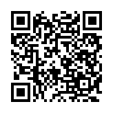 기타 페이지 바로가기 주소(https://www.jangseong.go.kr/q/ezMxMjV8NDB8c2hvd3xwYWdlPTI5OX0=&e=M&s=3), QRCODE