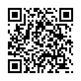 기타 페이지 바로가기 주소(https://www.jangseong.go.kr/q/ezMxMjV8NDB8c2hvd3xwYWdlPTMwOX0=&e=M&s=3), QRCODE