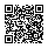 기타 페이지 바로가기 주소(https://www.jangseong.go.kr/q/ezMxMjV8NDB8c2hvd3xwYWdlPTMxN30=&e=M&s=3), QRCODE