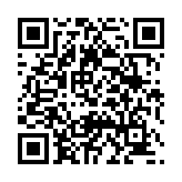 기타 페이지 바로가기 주소(https://www.jangseong.go.kr/q/ezMxMjV8NDB8c2hvd3xwYWdlPTMxNX0=&e=M&s=3), QRCODE
