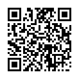 기타 페이지 바로가기 주소(https://www.jangseong.go.kr/q/ezMxMjV8NDB8c2hvd3xwYWdlPTMyM30=&e=M&s=3), QRCODE