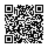 기타 페이지 바로가기 주소(https://www.jangseong.go.kr/q/ezMxMjV8NDE0NHxzaG93fH0=&e=M&s=3), QRCODE