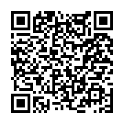 기타 페이지 바로가기 주소(https://www.jangseong.go.kr/q/ezMxMjV8NDE0NHxzaG93fHBhZ2U9MjYyfQ==&e=M&s=3), QRCODE