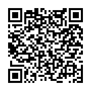 기타 페이지 바로가기 주소(https://www.jangseong.go.kr/q/ezMxMjV8NDE0NHxzaG93fHBhZ2U9Mjc5fQ==&e=M&s=3), QRCODE