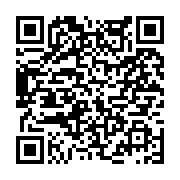 기타 페이지 바로가기 주소(https://www.jangseong.go.kr/q/ezMxMjV8NDE0NHxzaG93fHBhZ2U9Mjg1fQ==&e=M&s=3), QRCODE