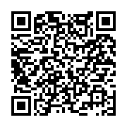기타 페이지 바로가기 주소(https://www.jangseong.go.kr/q/ezMxMjV8NDE0NHxzaG93fHBhZ2U9Mjk0fQ==&e=M&s=3), QRCODE