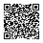 기타 페이지 바로가기 주소(https://www.jangseong.go.kr/q/ezMxMjV8NDE0NHxzaG93fHBhZ2U9Mjk3fQ==&e=M&s=3), QRCODE