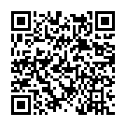 기타 페이지 바로가기 주소(https://www.jangseong.go.kr/q/ezMxMjV8NDE0NHxzaG93fHBhZ2U9Mjk5fQ==&e=M&s=3), QRCODE