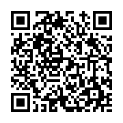 기타 페이지 바로가기 주소(https://www.jangseong.go.kr/q/ezMxMjV8NDE0NHxzaG93fHBhZ2U9MjkzfQ==&e=M&s=3), QRCODE