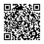 기타 페이지 바로가기 주소(https://www.jangseong.go.kr/q/ezMxMjV8NDE0NHxzaG93fHBhZ2U9MzAyfQ==&e=M&s=3), QRCODE