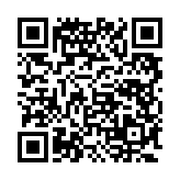 기타 페이지 바로가기 주소(https://www.jangseong.go.kr/q/ezMxMjV8NDE0NXxzaG93fH0=&e=M&s=3), QRCODE