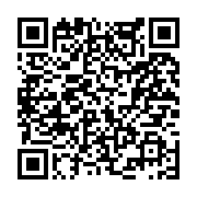 기타 페이지 바로가기 주소(https://www.jangseong.go.kr/q/ezMxMjV8NDE0NXxzaG93fHBhZ2U9MjY0fQ==&e=M&s=3), QRCODE