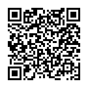 기타 페이지 바로가기 주소(https://www.jangseong.go.kr/q/ezMxMjV8NDE0NXxzaG93fHBhZ2U9MjYyfQ==&e=M&s=3), QRCODE