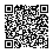 기타 페이지 바로가기 주소(https://www.jangseong.go.kr/q/ezMxMjV8NDE0NXxzaG93fHBhZ2U9Mjc5fQ==&e=M&s=3), QRCODE