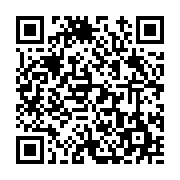 기타 페이지 바로가기 주소(https://www.jangseong.go.kr/q/ezMxMjV8NDE0NXxzaG93fHBhZ2U9Mjg1fQ==&e=M&s=3), QRCODE