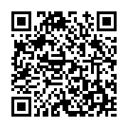 기타 페이지 바로가기 주소(https://www.jangseong.go.kr/q/ezMxMjV8NDE0NXxzaG93fHBhZ2U9Mjk3fQ==&e=M&s=3), QRCODE